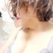 ヒメ日記 2025/12/25 06:31 投稿 陽菜子（ひなこ） マダムロゼ