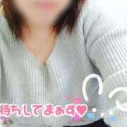 ヒメ日記 2024/12/14 11:05 投稿 なお 宮崎ちゃんこ都城店