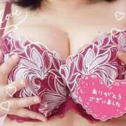 ヒメ日記 2024/12/14 14:32 投稿 なお 宮崎ちゃんこ都城店