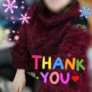 ヒメ日記 2024/12/22 20:05 投稿 なお 宮崎ちゃんこ都城店