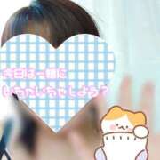 ヒメ日記 2024/12/24 12:25 投稿 なお 宮崎ちゃんこ都城店