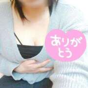 ヒメ日記 2024/12/29 09:45 投稿 なお 宮崎ちゃんこ都城店