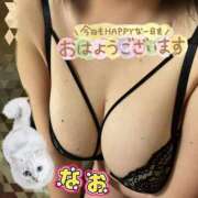 ヒメ日記 2025/07/05 11:21 投稿 なお 宮崎ちゃんこ都城店