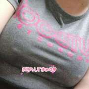 ヒメ日記 2025/08/06 11:09 投稿 なお 宮崎ちゃんこ都城店