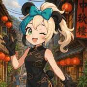 ヒメ日記 2025/09/13 11:05 投稿 なお 宮崎ちゃんこ都城店