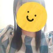 ヒメ日記 2026/09/12 10:15 投稿 なお 宮崎ちゃんこ都城店