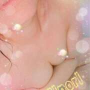 ヒメ日記 2025/01/09 14:48 投稿 柊みのり 五十路マダム 岐阜店