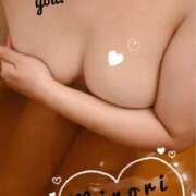 ヒメ日記 2025/05/09 11:12 投稿 柊みのり 五十路マダム 岐阜店