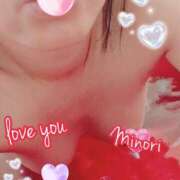 ヒメ日記 2025/06/05 14:44 投稿 柊みのり 五十路マダム 岐阜店