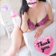 ヒメ日記 2025/07/15 22:26 投稿 柊みのり 五十路マダム 岐阜店