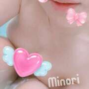 ヒメ日記 2026/02/09 12:32 投稿 柊みのり 五十路マダム 岐阜店