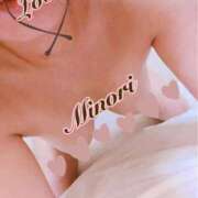 ヒメ日記 2026/02/20 14:40 投稿 柊みのり 五十路マダム 岐阜店