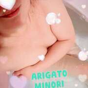 ヒメ日記 2026/02/23 22:18 投稿 柊みのり 五十路マダム 岐阜店