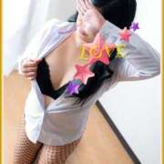 ヒメ日記 2026/03/20 14:58 投稿 柊みのり 五十路マダム 岐阜店