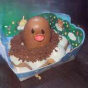 ヒメ日記 2024/12/23 22:02 投稿 新人紫乃(しの)体験 T マダムロゼ