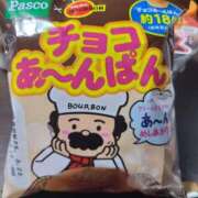 ヒメ日記 2025/04/06 10:32 投稿 新人紫乃(しの)体験 T マダムロゼ