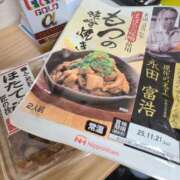 ヒメ日記 2025/05/04 19:00 投稿 新人紫乃(しの)体験 T マダムロゼ