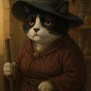 ヒメ日記 2025/05/25 09:38 投稿 新人紫乃(しの)体験 T マダムロゼ