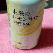 ヒメ日記 2025/06/24 21:48 投稿 新人紫乃(しの)体験 T マダムロゼ