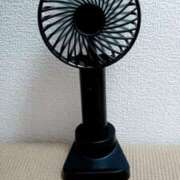 ヒメ日記 2025/06/29 09:32 投稿 新人紫乃(しの)体験 T マダムロゼ