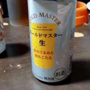 ヒメ日記 2025/08/25 22:50 投稿 新人紫乃(しの)体験 T マダムロゼ