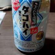 ヒメ日記 2025/08/29 23:30 投稿 新人紫乃(しの)体験 T マダムロゼ