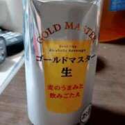 ヒメ日記 2025/10/18 23:50 投稿 新人紫乃(しの)体験 T マダムロゼ