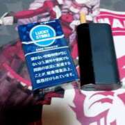 ヒメ日記 2025/10/19 00:10 投稿 新人紫乃(しの)体験 T マダムロゼ