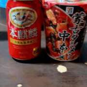 ヒメ日記 2025/11/08 23:28 投稿 新人紫乃(しの)体験 T マダムロゼ