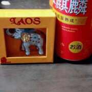 ヒメ日記 2025/11/11 21:54 投稿 新人紫乃(しの)体験 T マダムロゼ