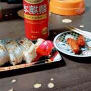 ヒメ日記 2025/11/20 23:44 投稿 新人紫乃(しの)体験 T マダムロゼ