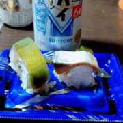 ヒメ日記 2025/12/09 22:40 投稿 新人紫乃(しの)体験 T マダムロゼ