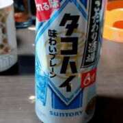 ヒメ日記 2026/01/05 01:24 投稿 新人紫乃(しの)体験 T マダムロゼ