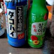 ヒメ日記 2026/02/18 21:36 投稿 新人紫乃(しの)体験 T マダムロゼ