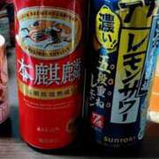 ヒメ日記 2026/02/20 22:40 投稿 新人紫乃(しの)体験 T マダムロゼ