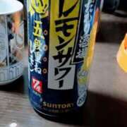 ヒメ日記 2026/02/20 23:06 投稿 新人紫乃(しの)体験 T マダムロゼ