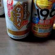 ヒメ日記 2026/02/21 20:50 投稿 新人紫乃(しの)体験 T マダムロゼ