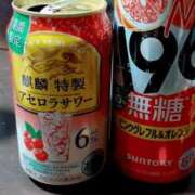 ヒメ日記 2026/03/12 00:24 投稿 新人紫乃(しの)体験 T マダムロゼ