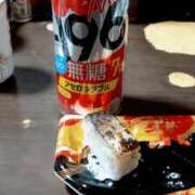 ヒメ日記 2026/03/12 23:00 投稿 新人紫乃(しの)体験 T マダムロゼ