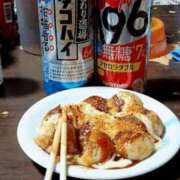 ヒメ日記 2026/03/26 00:24 投稿 新人紫乃(しの)体験 T マダムロゼ