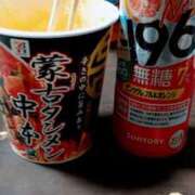 ヒメ日記 2026/03/26 22:02 投稿 新人紫乃(しの)体験 T マダムロゼ