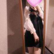 ヒメ日記 2024/12/11 09:19 投稿 日高　佳乃 プルプル倶楽部 札幌すすきの店