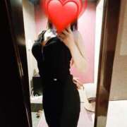 ヒメ日記 2024/12/13 13:57 投稿 日高　佳乃 プルプル倶楽部 札幌すすきの店