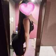 ヒメ日記 2024/12/19 23:27 投稿 日高　佳乃 プルプル倶楽部 札幌すすきの店