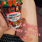 ヒメ日記 2024/12/25 11:57 投稿 日高　佳乃 プルプル倶楽部 札幌すすきの店