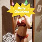 ヒメ日記 2024/12/25 17:12 投稿 日高　佳乃 プルプル倶楽部 札幌すすきの店