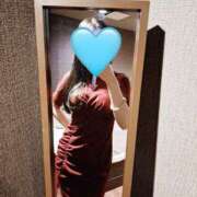 ヒメ日記 2024/12/26 08:09 投稿 日高　佳乃 プルプル倶楽部 札幌すすきの店