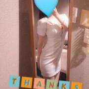 ヒメ日記 2024/12/26 16:19 投稿 日高　佳乃 プルプル倶楽部 札幌すすきの店