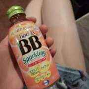 ヒメ日記 2025/01/03 09:03 投稿 日高　佳乃 プルプル倶楽部 札幌すすきの店