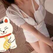 ヒメ日記 2025/01/03 15:49 投稿 日高　佳乃 プルプル倶楽部 札幌すすきの店